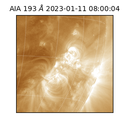 saia - 2023-01-11T08:00:04.840000