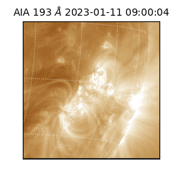 saia - 2023-01-11T09:00:04.840000