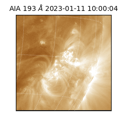 saia - 2023-01-11T10:00:04.840000