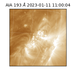 saia - 2023-01-11T11:00:04.840000
