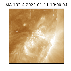 saia - 2023-01-11T13:00:04.840000