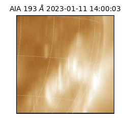 saia - 2023-01-11T14:00:03.470000