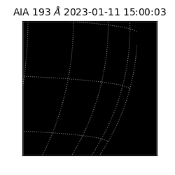 saia - 2023-01-11T15:00:03.470000
