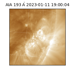 saia - 2023-01-11T19:00:04.843000