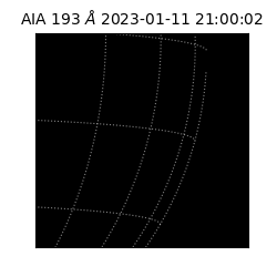 saia - 2023-01-11T21:00:02