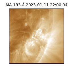 saia - 2023-01-11T22:00:04.840000