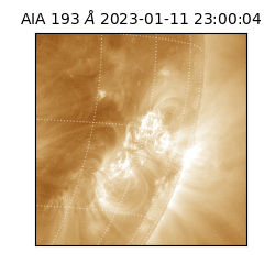 saia - 2023-01-11T23:00:04.840000