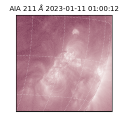 saia - 2023-01-11T01:00:12.440000