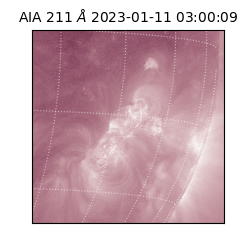 saia - 2023-01-11T03:00:09.630000