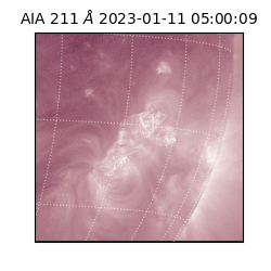 saia - 2023-01-11T05:00:09.630000