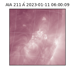 saia - 2023-01-11T06:00:09.631000