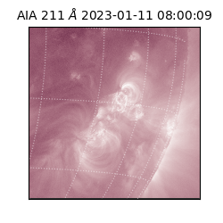 saia - 2023-01-11T08:00:09.630000
