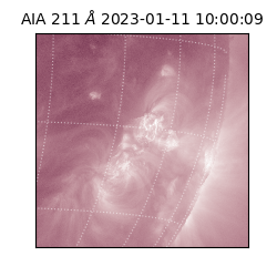 saia - 2023-01-11T10:00:09.630000