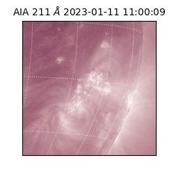 saia - 2023-01-11T11:00:09.630000