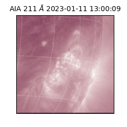 saia - 2023-01-11T13:00:09.620000