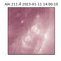 saia - 2023-01-11T14:00:10.710000