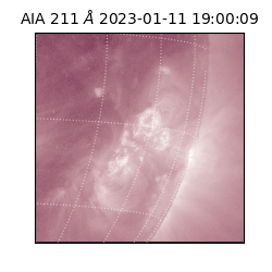 saia - 2023-01-11T19:00:09.620000