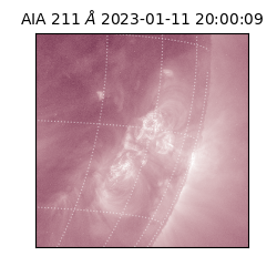 saia - 2023-01-11T20:00:09.630000