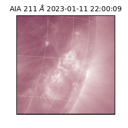 saia - 2023-01-11T22:00:09.630000