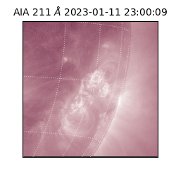 saia - 2023-01-11T23:00:09.640000