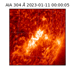 saia - 2023-01-11T00:00:05.130000