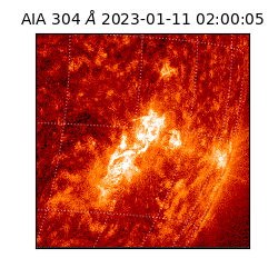 saia - 2023-01-11T02:00:05.140000
