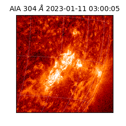 saia - 2023-01-11T03:00:05.130000