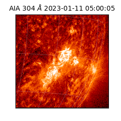 saia - 2023-01-11T05:00:05.130000