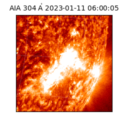 saia - 2023-01-11T06:00:05.130000