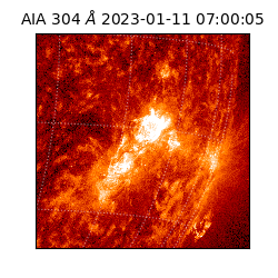 saia - 2023-01-11T07:00:05.130000