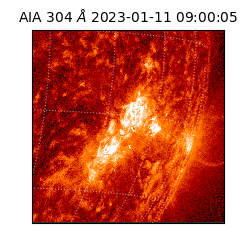 saia - 2023-01-11T09:00:05.150000