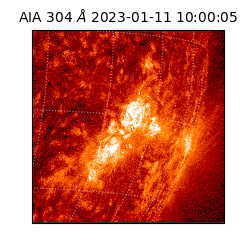 saia - 2023-01-11T10:00:05.130000