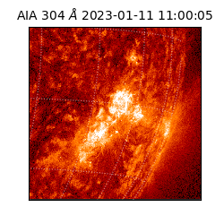 saia - 2023-01-11T11:00:05.130000