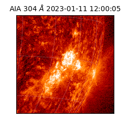 saia - 2023-01-11T12:00:05.120000