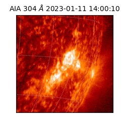 saia - 2023-01-11T14:00:10.620000