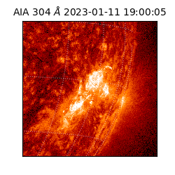 saia - 2023-01-11T19:00:05.130000