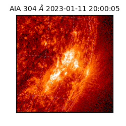 saia - 2023-01-11T20:00:05.120000