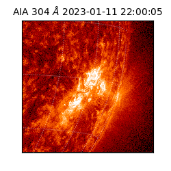 saia - 2023-01-11T22:00:05.130000