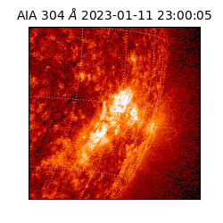 saia - 2023-01-11T23:00:05.130000