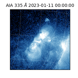 saia - 2023-01-11T00:00:00.630000