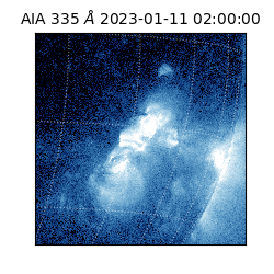 saia - 2023-01-11T02:00:00.630000