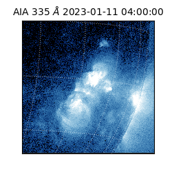 saia - 2023-01-11T04:00:00.620000