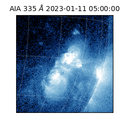 saia - 2023-01-11T05:00:00.620000