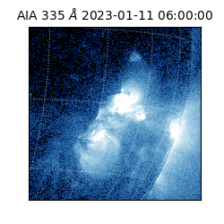saia - 2023-01-11T06:00:00.630000
