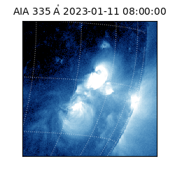 saia - 2023-01-11T08:00:00.617000