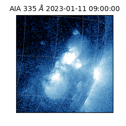 saia - 2023-01-11T09:00:00.620000