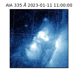 saia - 2023-01-11T11:00:00.630000