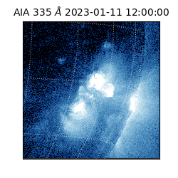 saia - 2023-01-11T12:00:00.620000