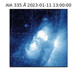 saia - 2023-01-11T13:00:00.630000