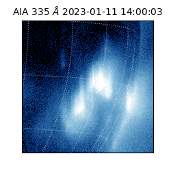 saia - 2023-01-11T14:00:03.130000